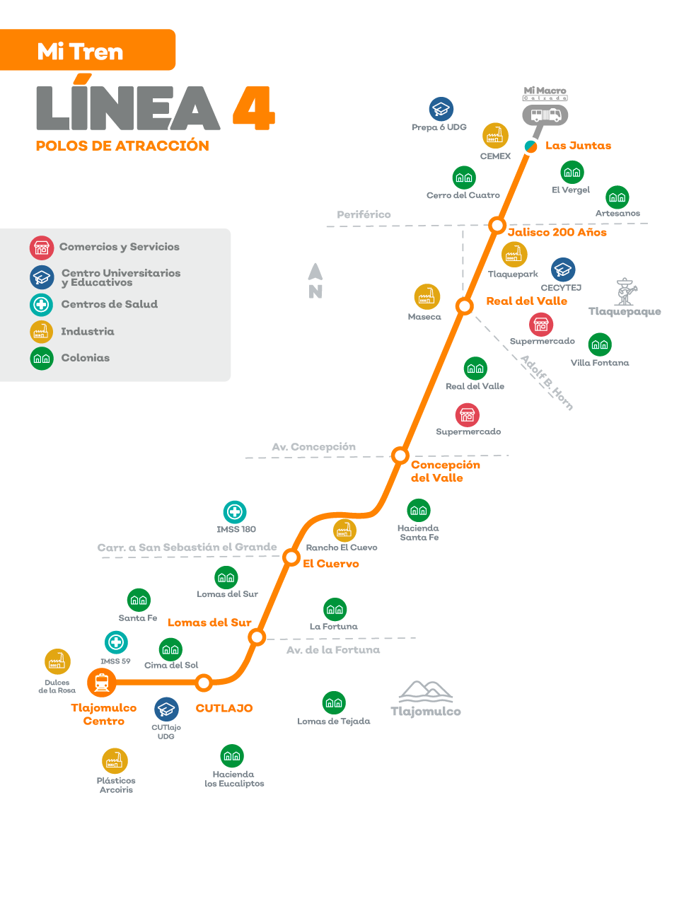 imagen de mapa 01