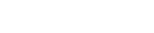 logo de siteur